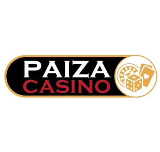 Paiza casino