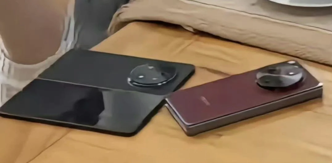 hp oppo terbaru 2025