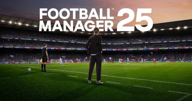 jenis game bola seru 2025