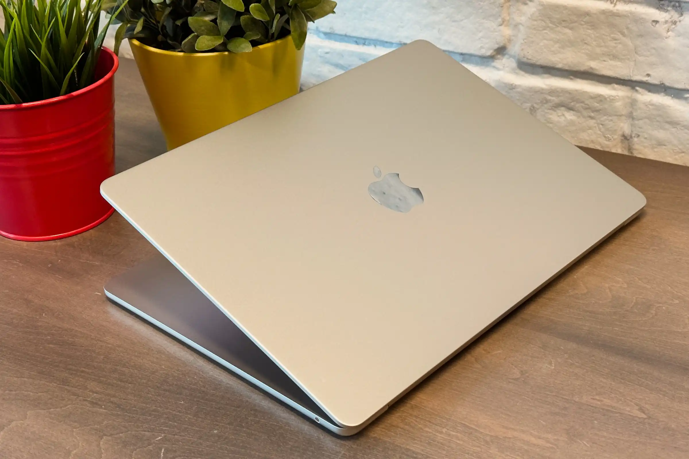 MacBook Air 2025