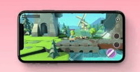 3 App Eksklusif Apple Arcade Terbaik