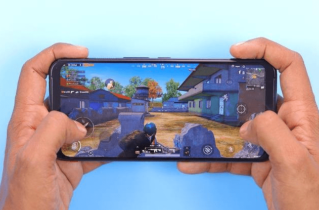 9 Aksesori Android Keren untuk Gamer Sejati