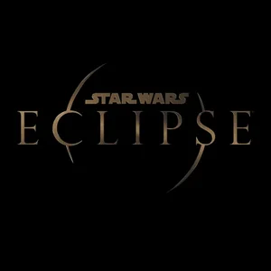 Eclipse: Galactic Wars